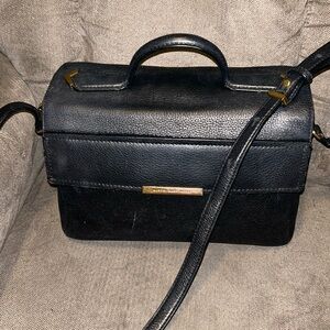 MARC by MARC JACOBS handbag